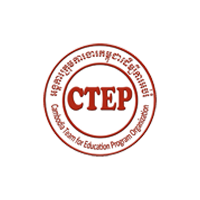 debc logo